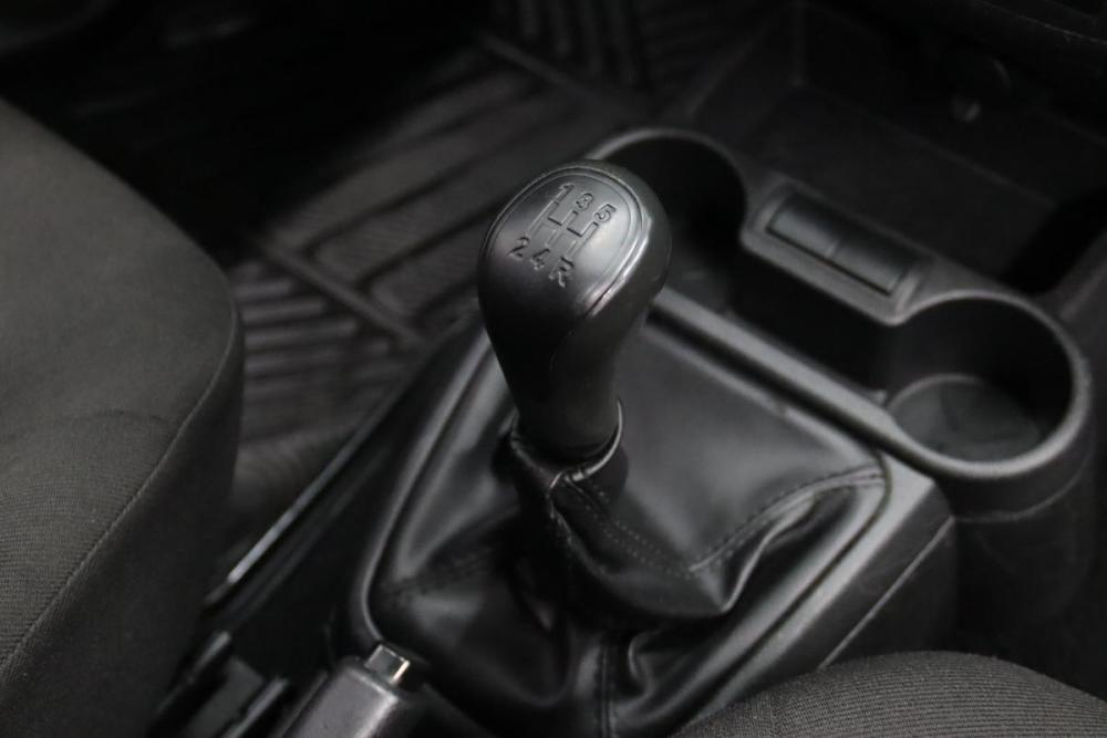 Lada (ВАЗ) Granta I Рестайлинг Сургут  - изображение 20