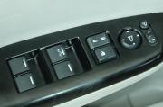 Honda Civic IX Омск  - изображение 32