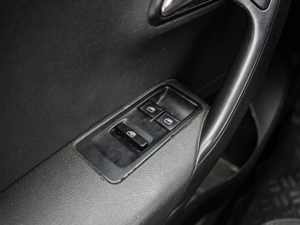 Volkswagen Polo V с пробегом 2010 года, цена 595 000 рублей, 230438 км, седан, Автокод Объявления