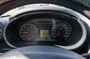 Lada (ВАЗ) Granta I Курган  - изображение 21