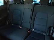 Hyundai Tucson III Санкт-Петербург  - изображение 39