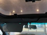 Nissan Almera I (N15) Чебоксары  - изображение 65