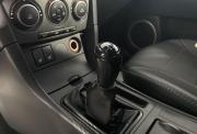 Mazda 3 I (BK) Рестайлинг Саранск  - изображение 53