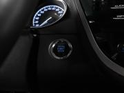 Toyota Camry VIII (XV70) Ростов-на-Дону  - изображение 39