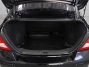 Nissan Tiida I Рестайлинг Воронеж  - изображение 36