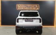 Haval Dargo I Уфа  - изображение 24