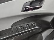 Chevrolet Aveo II Вологда  - изображение 34