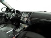 Hyundai ix55 Санкт-Петербург  - изображение 33