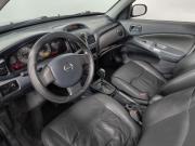 Nissan Almera Classic I Нижний Новгород  - изображение 24