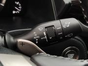 Lexus LX III Рестайлинг 2 Екатеринбург  - изображение 45