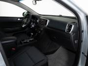 Kia Sportage IV Рестайлинг Казань  - изображение 23