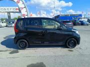 Nissan Dayz I Тюмень  - изображение 24