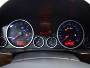 Volkswagen Touareg I Рестайлинг Уфа  - изображение 34