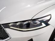 Haval F7 I Иркутск  - изображение 49