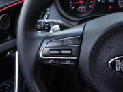 Kia Stinger I Волгоград  - изображение 56