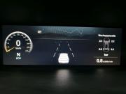 Changan UNI-V I Ставрополь  - изображение 39