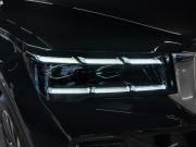 Geely Monjaro I Рестайлинг (China Market) Москва  - изображение 55