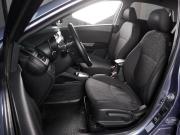 Kia Rio III Минеральные Воды  - изображение 28