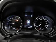 Nissan X-Trail III Рестайлинг Казань  - изображение 38