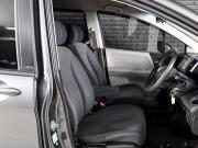 Honda Freed I Екатеринбург  - изображение 25