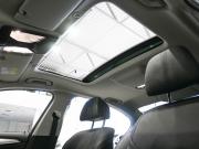 BMW 5 серии VII (G30/G31/G38) Ростов-на-Дону  - изображение 42