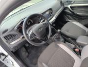 Lada (ВАЗ) Vesta I Рестайлинг (NG) Санкт-Петербург  - изображение 34