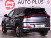 Chery Tiggo 7 Pro Max I Минеральные Воды  - изображение 24