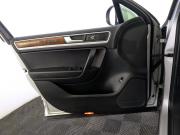 Volkswagen Touareg II Москва  - изображение 51