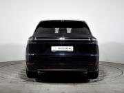 Li Auto (Lixiang) L7 I Рестайлинг Санкт-Петербург  - изображение 31