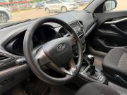 Lada (ВАЗ) Vesta I Орел  - изображение 10