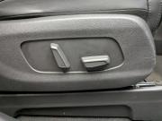 Kia Carnival IV Москва  - изображение 50
