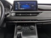 Chery Tiggo 8 I Рестайлинг Москва  - изображение 47