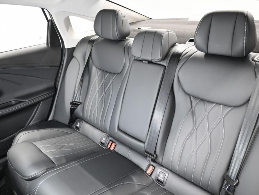 Chery Arrizo 8 Тверь  - изображение 9