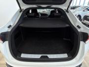 Geely Tugella I Рестайлинг Новороссийск  - изображение 61
