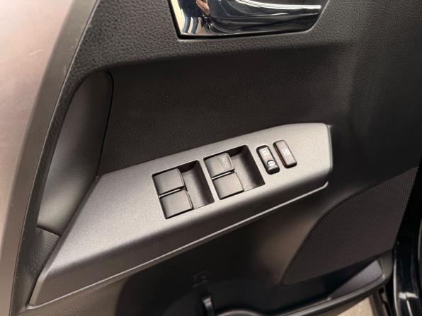 Toyota RAV4 IV (XA40) Рестайлинг с пробегом 2019 года, цена 2 299 000 рублей, 158244 км, внедорожник, Автокод Объявления