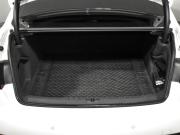 Audi A4 V (B9) Санкт-Петербург  - изображение 40