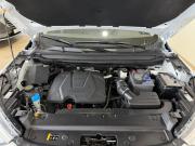 Haval Jolion I Рестайлинг Новороссийск  - изображение 68