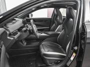 Changan UNI-V I Ставрополь  - изображение 35