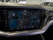 Volkswagen Touareg III Москва  - изображение 60