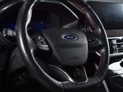 Ford Escape IV Рестайлинг Кемерово  - изображение 38