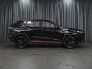 Changan X5 Plus Ставрополь  - изображение 29