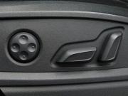 Audi Q5 II (FY) Екатеринбург  - изображение 36