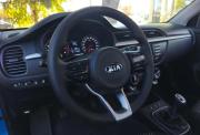 Kia Rio IV Ставрополь  - изображение 30