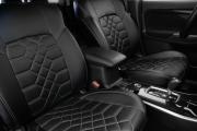 Mitsubishi Outlander III Рестайлинг 3 Москва  - изображение 58