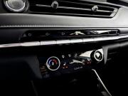 Chery Tiggo 4 Pro I Москва  - изображение 56