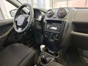 Lada (ВАЗ) Granta I Арзамас  - изображение 33