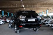 Lexus RX II Рестайлинг Уфа  - изображение 26
