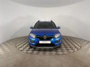 Renault Sandero II Ногинск  - изображение 20