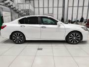 Honda Accord IX Казань  - изображение 27