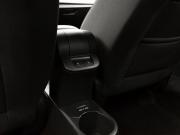 Skoda Rapid II Москва  - изображение 35